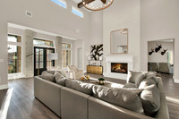 26240 Lauren's Ct MLS-12