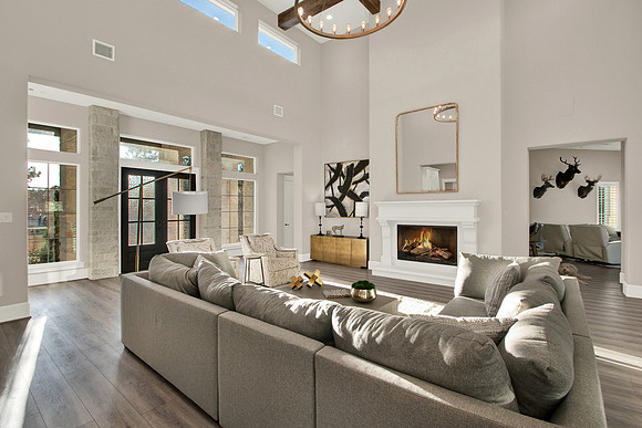26240 Lauren's Ct MLS-12