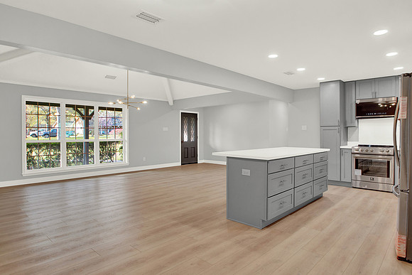 907 Kip Ln MLS-15