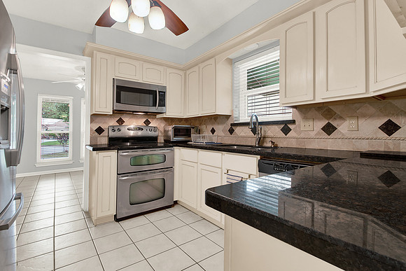 3907 Laverock Rd MLS-19