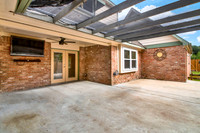 3907 Laverock Rd HR-7