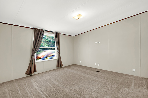 13912 Calhoun Rd MLS-21