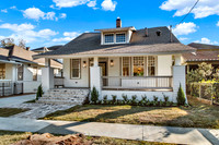 524 Euclid St HR