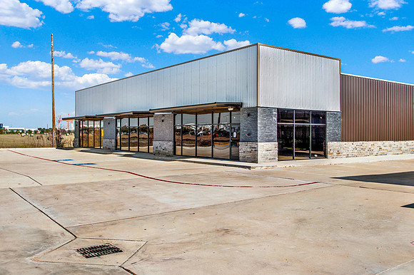 22824 FM 2978 MLS-7
