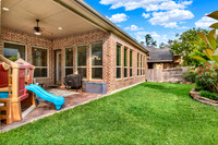 510 Blossom Cove Court HR-6