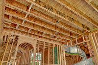 6315 Hunter Creek Dr HR-5