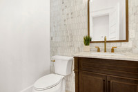 524 Eucid St MLS-15