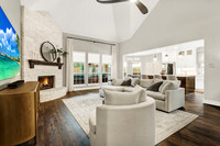 28476 Rose Vervain Dr HR-8