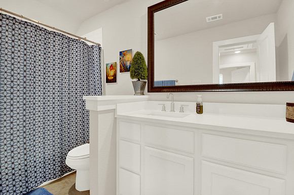 16635 Texas Hill Country Rd HR-32