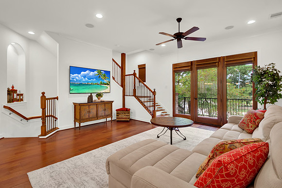 14504 Vintage Preserve Pkwy HR-16