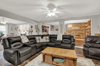 30011 Campwood Dr MLS-10