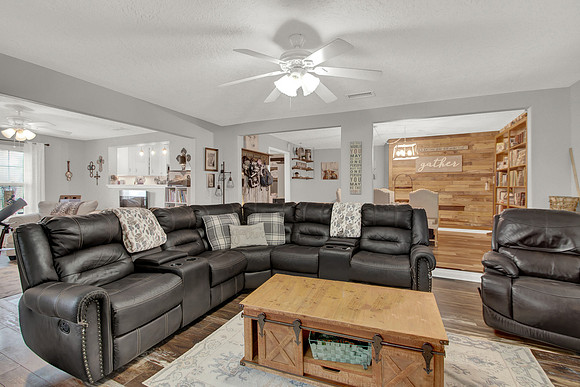 30011 Campwood Dr MLS-10