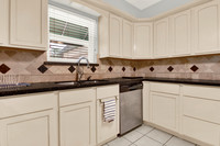 3907 Laverock Rd HR-17