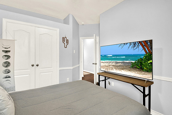 19022 Hammer Ln MLS-27