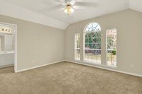 11627 Wilcant Ln 2 Revision HR-7