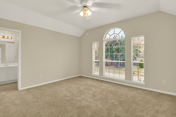 11627 Wilcant Ln 2 Revision HR-7