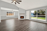 10910 Harvest Sun Dr MLS-6