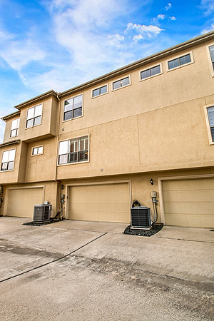 14504 Vintage Preserve Pkwy HR-30