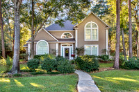 31211 Helen Ln MLS