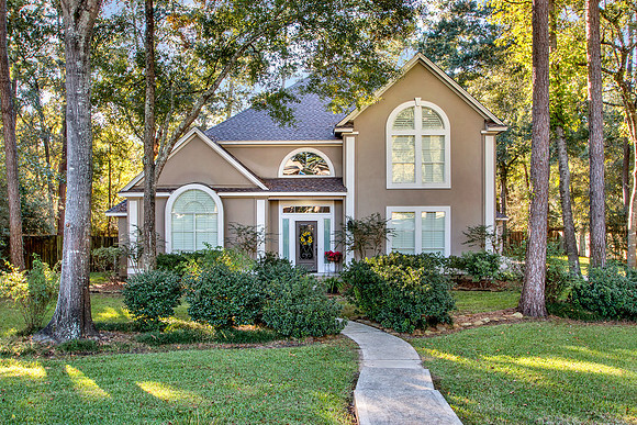 31211 Helen Ln Ext MLS-1