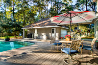 31211 Helen Ln Ext MLS-10