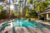 31211 Helen Ln Ext MLS-11