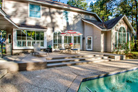 31211 Helen Ln Ext MLS-12