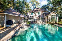 31211 Helen Ln Ext MLS-13