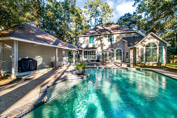 31211 Helen Ln Ext MLS-13