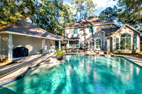 31211 Helen Ln Ext MLS-14