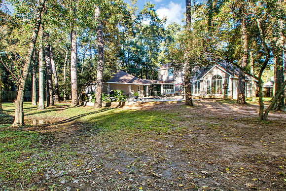 31211 Helen Ln Ext MLS-15