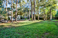 31211 Helen Ln Ext MLS-16