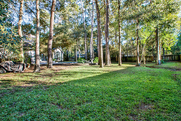 31211 Helen Ln Ext MLS-16