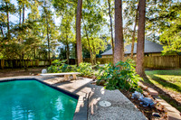 31211 Helen Ln Ext MLS-17