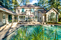 31211 Helen Ln Ext MLS-18