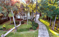 31211 Helen Ln Ext MLS-19