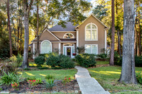31211 Helen Ln Ext MLS-2