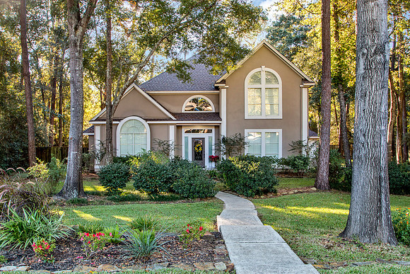 31211 Helen Ln Ext MLS-2