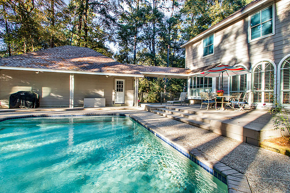 31211 Helen Ln Ext MLS-20