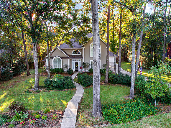 31211 Helen Ln Ext MLS-21