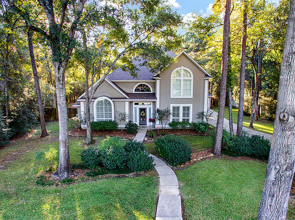 31211 Helen Ln Ext MLS-22