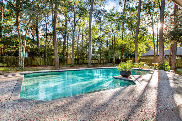31211 Helen Ln Ext MLS-23