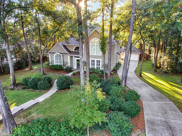 31211 Helen Ln Ext MLS-24
