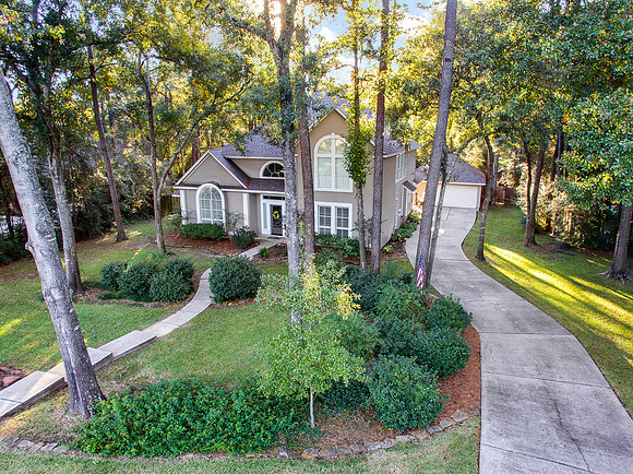 31211 Helen Ln Ext MLS-25