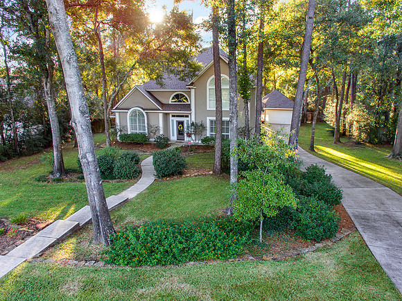 31211 Helen Ln Ext MLS-28