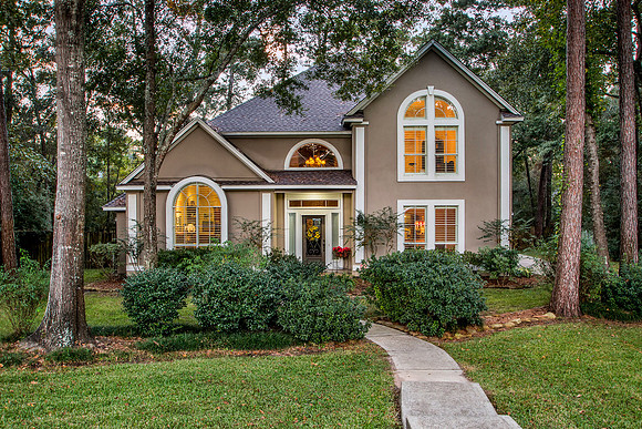 31211 Helen Ln Ext MLS-29