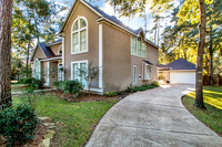31211 Helen Ln Ext MLS-3