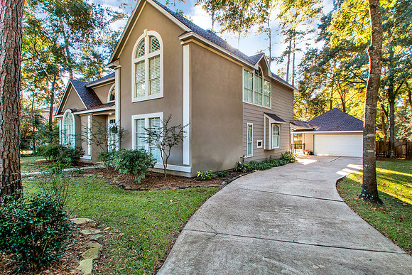 31211 Helen Ln Ext MLS-3