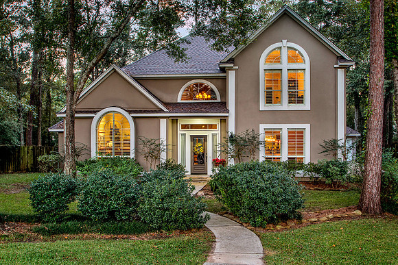 31211 Helen Ln Ext MLS-30