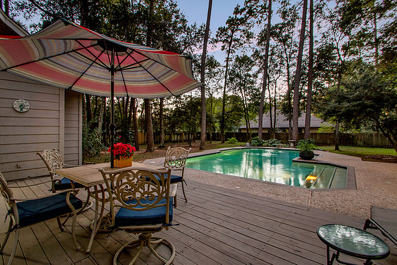 31211 Helen Ln Ext MLS-32